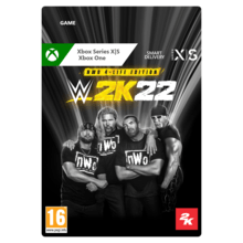 wwe-2k22-nwo-4-life-edition.png