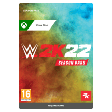 wwe-2k22-season-pass-for-xbox-one.png