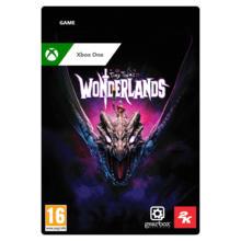 tiny-tina-s-wonderlands-for-xbox-one.png
