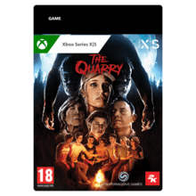 the-quarry-for-xbox-series-x-s.png