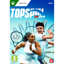 topspin-2k25.png