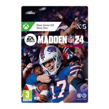 madden-nfl-24-deluxe-edition.png