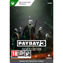 payday-3-silver-edition.png