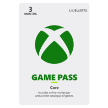 xbox-game-pass-core-3-month-membership.png