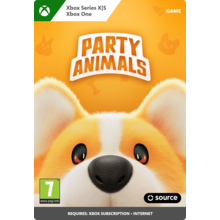 party-animals.png