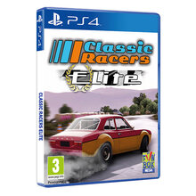 PS4CL05_classic-racers-elite-ps-shopto.jpg