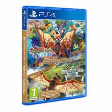 PS4MO12_monster-hunter-stories-collection-p_d.jpg