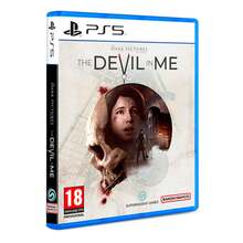 PS5TH14_psth_the-dark-pictures-anthology-the-devil