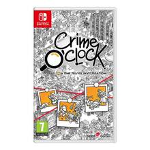 SWCR10_crime-o-clock-packshot-new.jpg