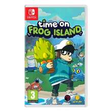 977494_time-on-frog-island-ns-shopto